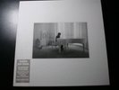 JOHN LENNON IMAGINE 40TH ANNIVERSARY SPECIAL EDITION BOX SET RSD