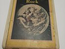 8 Track Black Sabbath Vol. 4  Top Sounds Version VG