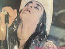 Jane’s Addiction RARE Mephisto Demos Vinyl Record Double LP Groove Records