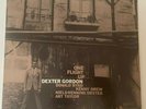 Dexter Gordon Blue Note 4176 LP 