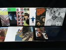 The Beatles Collection - 1984 German 13 LP Box Set *UNPLAYED ANALOG DMM* Discs
