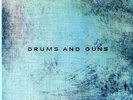 LOW - DRUMS & GUNS NEW VINYL