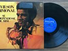 Wilson Simonal - Se Dependesse De Mim / Lp Vinyl 1972 Bossanova Samba