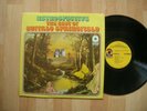Buffalo Springfield retrospective ATCO SD 38-105 Neil Young  SHRINK NM
