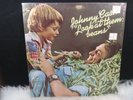 JOHNNY CASH Look At Them Beans (VINYL LP 12