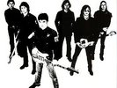 RADIO BIRDMAN Radios Appear (new and sealed vinyl)