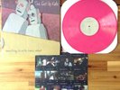 The Get Up Kids Something to Write Home About Vinyl LP  Pink