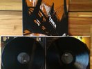 Cave In - Antenna Vinyl 2xLP 2003 Hydra Head Original