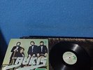 LP VINYL LOS BUKIS.- TE TUVE Y TE PERDI