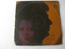 Live At royal Albert Hall Jagjit Singh Hindi 2 LP Record Bollywood India-1902