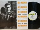 RED RODNEY - 1957 - 1997 Classic Records 180g LP