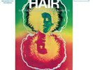 V.A. - OST Hair (Original Broadway Cast) (Vinyl 2LP - 2021 - EU)