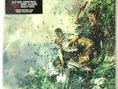 Uncharted 4 A Thief's End Soundtrack [Avery Coin Edition] LP Vinyl Record Album