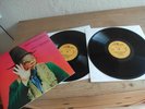 Captain Beefheart & His Magic Band* ?– Trout Mask Replica UK DLP Mint