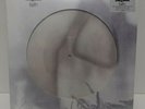 THE CURE - FAITH - VINYL PICTURE DISC LP - LTD EDITION - RSD 2021