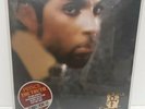 PRINCE - THE TRUTH - VINYL LP - LTD EDITION - RSD 2021