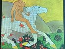 FLEETWOOD MAC=THEN PLAY ON=LP=RS 6368=REPRISE=GATEFOLD=1970