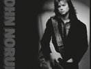 John Norum - Total Control (Silver Marbled Vinyl, Limited Edition, Import)