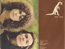 T. Rex – Hot Love 33 GIRI LP ISP 34127
