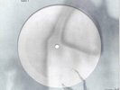 The Cure Faith Vinyl LP Picture Disc RSD JUNE 2021 NEU