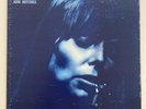 Joni Mitchell Blue LP 1971 Reprise Records MS 2038 EX Vinyl Record
