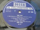 Thin Lizzy THIN LIZZY UK DEBUT LP 1st  Press  SUBLIME MINT  AUDIO HEAR