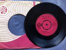 THE KINKS - LONG TALL SALLY rare UK 1964 / MOD BEAT / DEBUT 1ST SINGLE / EX++