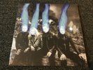  The Dead Weather Dodge and Burn LP Third Man Records Vault SEALED 