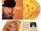 Nancy Sinatra Start Walkin 1965-1976 2x Velvet Morning Sunrise VINYL LP  & Book