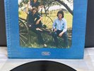 LP Noah – Peaceman's Farm | Japan Press | M/EX