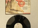 Fire Engines Lubricate Your Living Room Vinyl LP ACC001 1981