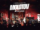 Molotov MTV Unplugged/El Desconecte vinyl caifanes zoe bunbury maldita vecindad