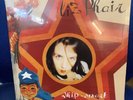 Liz Phair - Whip Smart LP CLEAR ORANGE SMOKE Vinyl  SEALED