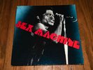 James Brown Sex Machine double album live funk Godfather of Soul R&B 