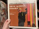 Lalo Schifrin IMPORT Bullitt Lp Vinyl Steve McQueen Reissue OST