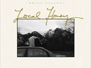 Local Honey by Brian Fallon (Record, 2020)