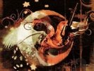 BRUCE COCKBURN 'The Charity of Night' (Remastered) 180g Coloured Double VINYL LP