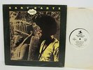 Gary Bartz-The Shadow Do -Promo-Soul/Funk-LP