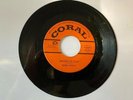 Buddy Holly Rare, Rare Coral 