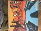 The chemical brothers - Surrender 2X gatefold 1999 Vinyl VG++ - RARE Original
