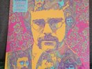 Elton John - Regimental Sgt.Zippo (RSD 2021 Exclusive Vinyl LP)