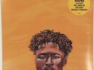Lucky Daye – Painted 2 LP NEW