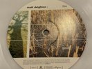 Matt Deighton: 'the Common Good' 12