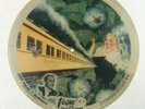 VOGUE PICTURE RECORD R 712 SHEP FIELDS 