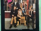 Moby Grape Self Titled Record Vinyl LP Banned Cover RARE