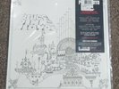 Pink Floyd RELICS 180g REMASTERED New Sealed Black Vinyl Record LP