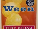Ween - Pure Guava - Vinyl LP Record SEALED  2008 Schnitzel Records U.K. Import