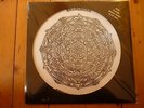 Kalacakra ?-Crawling To Lhasa  PICTURE LP (with 8-Page Deluxe Insert) Neu