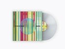 PIETER DE GRAAF: EQUINOX (LP vinyl *BRAND NEW*.)
