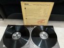 UB40 – Signing Off Vinyl 12